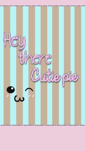 cutiepiewallie1