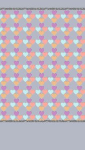 PastelHearts