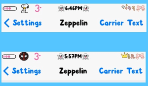 Screen Shot 2014-05-31 at 10.07.21 PM