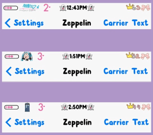 Screen Shot 2014-05-31 at 10.07.32 PM